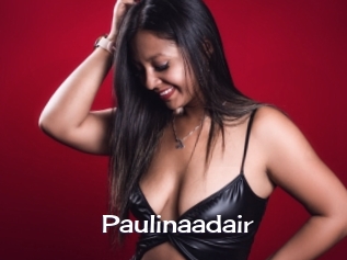 Paulinaadair