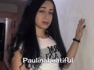 Paulinabeatiful