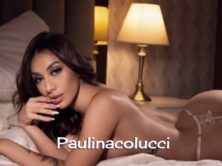 Paulinacolucci