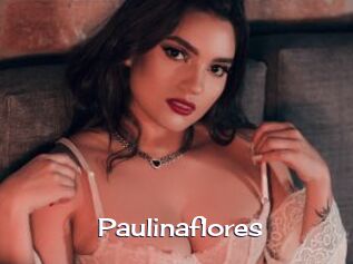 Paulinaflores