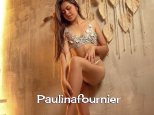 Paulinafournier
