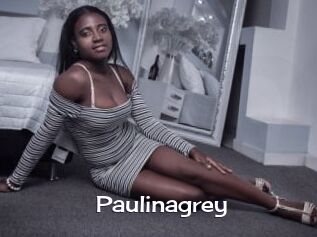 Paulinagrey