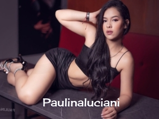 Paulinaluciani