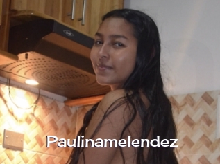 Paulinamelendez