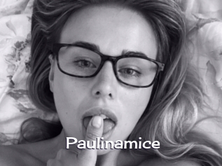 Paulinamice