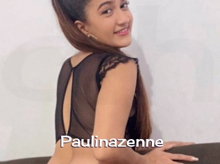 Paulinazenne