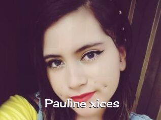 Pauline_xices