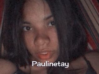 Paulinetay