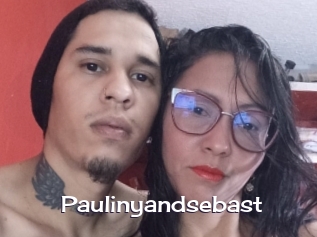 paulinyandsebast Click here to exit
