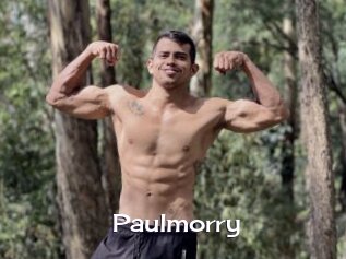 Paulmorry