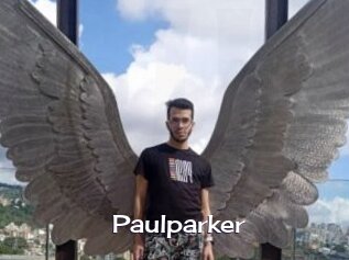Paulparker