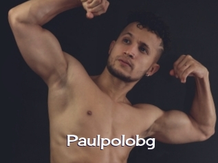 Paulpolobg