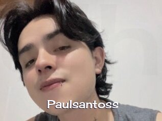 Paulsantoss