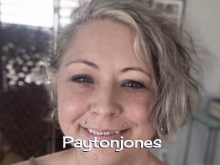 Paytonjones