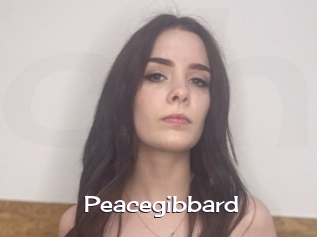 Peacegibbard