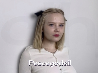 Peacegodsil