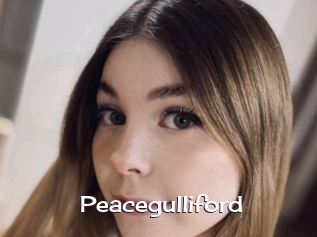 peacegulliford Click here to exit