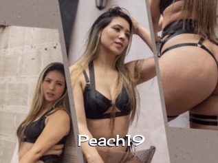 Peach19