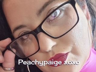 Peachypaige_xoxo