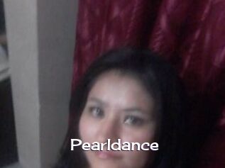 Pearldance