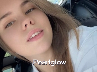 Pearlglow