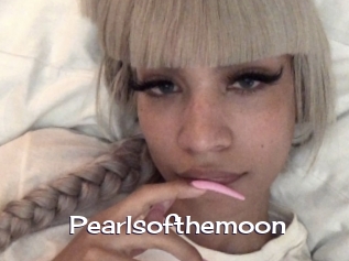 Pearlsofthemoon