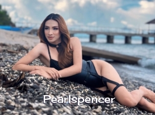 Pearlspencer