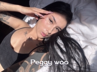 Peggy_woo