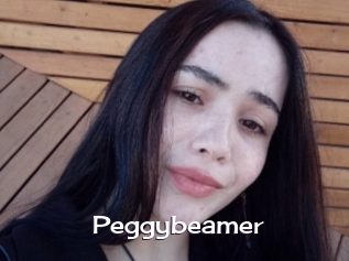 Peggybeamer