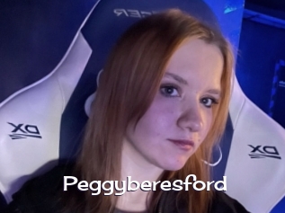 Peggyberesford