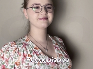 Peggybisbee