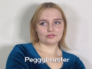 Peggybruster