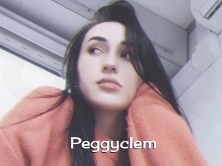 Peggyclem