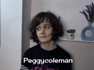 Peggycoleman