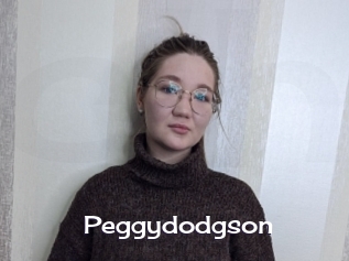 Peggydodgson