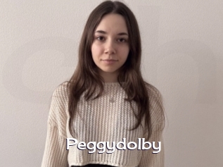 Peggydolby