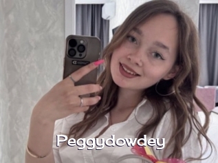 Peggydowdey