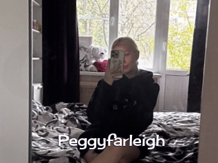 Peggyfarleigh