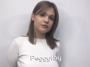 Peggyfay