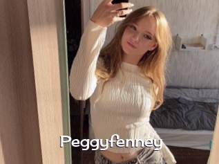 Peggyfenney