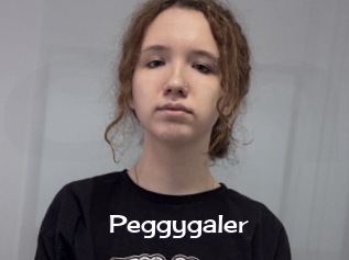 Peggygaler