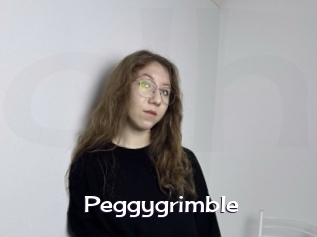 Peggygrimble