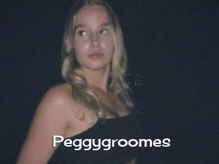 Peggygroomes