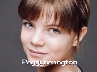 Peggyherington