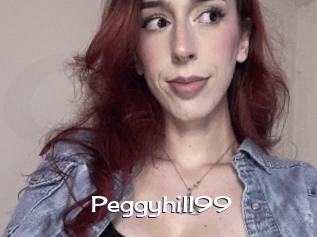 Peggyhill99