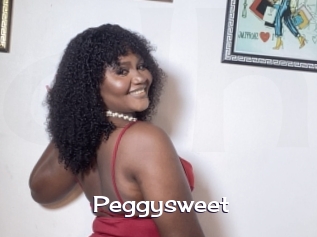 Peggysweet