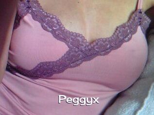 peggyx Click here to exit
