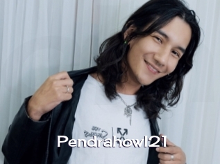 Pendrahowl21