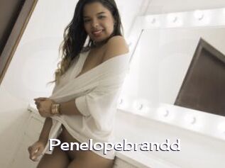 Penelopebrandd