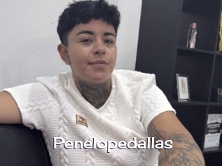 Penelopedallas